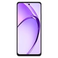 thumbnail image 1 of Smartphone Oppo A40 256 GB Lila ATT, 1 of 4