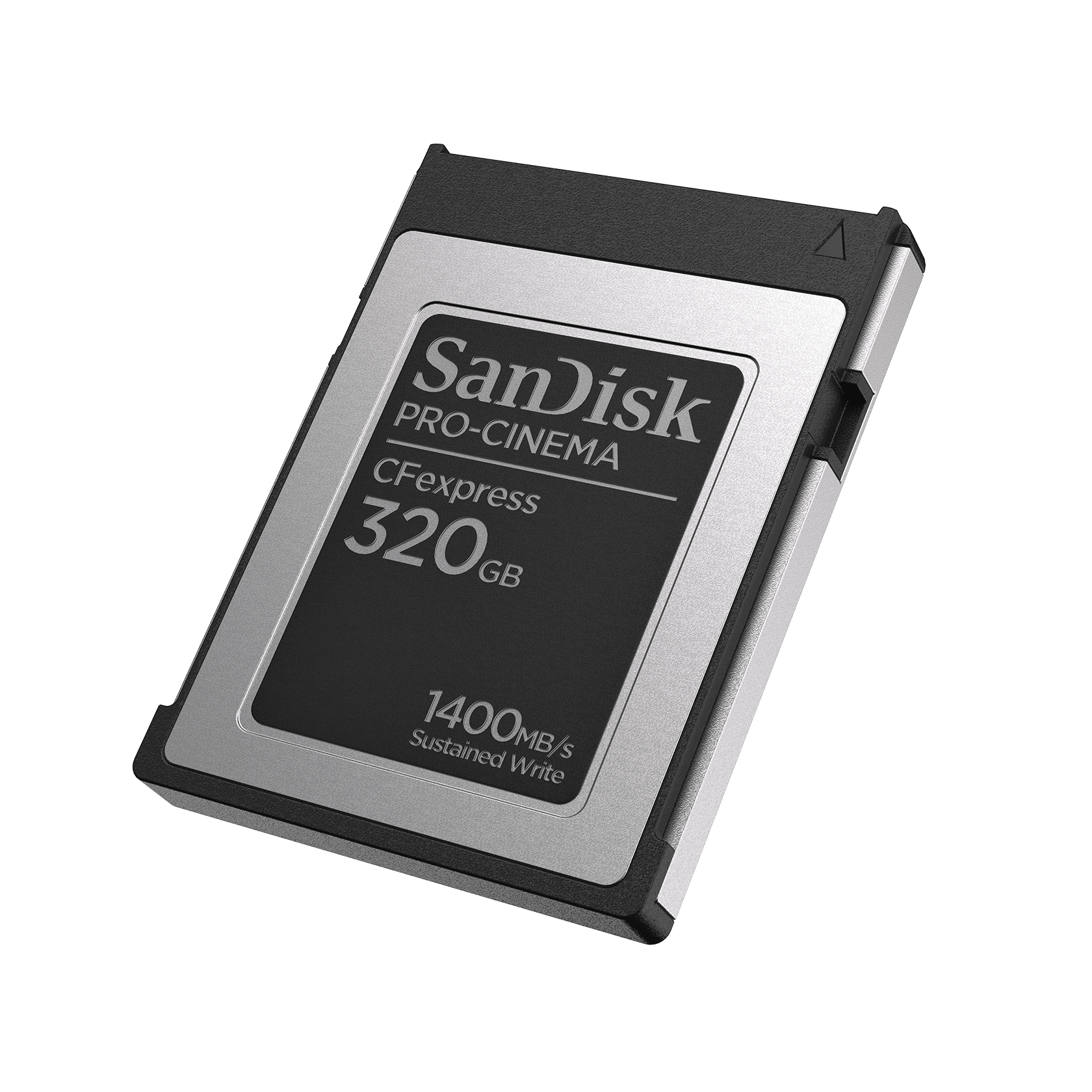 7ba9a7d0-e880-46da-a9b1-