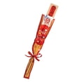 thumbnail image 3 of Msgweeeg Plush Toys for Kids Stuffed Animals for Kids Gifts 2026 Year Of Spring Festival Desktop Coated Skewers Photo Props Year's Day Festive Decorations, 3 of 8
