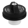 thumbnail image 3 of Locking Gas Lid,Car Fuel Tank Cap Gas Tank Lock Cap Fuel Tank Cover Advanced Technology, 3 of 5
