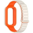 thumbnail image 5 of BotaniNest Sports Bracelet For Smart Watchbands Integrated I Beam Magnet Wristband Easy Fit For Activity, 5 of 5