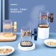 thumbnail image 4 of Kitchen grinder small household walnut grinder, nut grinder tool, 4 of 4