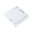 thumbnail image 3 of Waterproof Braiding Disc, Braiding Plate, Moisture-proof DIY Braided Weaving Board For Braid Bracelets, Necklaces, 3 of 6