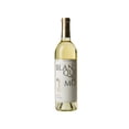 thumbnail image 1 of Vino Blanco Vid Mexicana Encinillas Blanquisimo Crianza 750 ml, 1 of 5