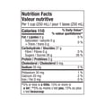 thumbnail image 5 of Grape Drink, 1.36 L, 5 of 5