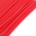 thumbnail image 2 of 36 Pcs Motocross Wheel Spoke Protector Kit, Off-Road Rim Guards, Red, 2 of 3
