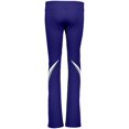 thumbnail image 4 of Closeout -  Girls' Aerial Pant, 4 of 6