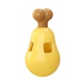 thumbnail image 3 of Juguete masticable para perros, rompecabezas, comedero para todas las razas, fácil mantenimiento, dispensador de golosinas, dispensador de golosinas,, 3 of 8