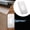 Silver, variant on Cabinet Magnets for Closure, Magnetic Door Catch Ultra Thin, Adhesive Magnetic Cabinet Door Latch, Drawer Magnets to Stay Closed for Kitchen, Bathroom, Closet Doors