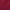 Red, variant on Besolor Leather Jacket for Women Classical Lapel Long Sleeve Zip-Up Motorcycle Biker Coat Lightweight Fall Outwear