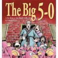 thumbnail image 1 of The Big 5-0: A for Better or for Worse Collection, 1 of 1