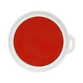 thumbnail image 3 of Ink Pad Finger Washable Kids  Ink Pad Fingerprint Ink Pad  for Wood Fabric Scrapbook, 3 of 8
