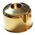 thumbnail image 2 of Cilindro de la cubierta del tanque de gas Almacenamiento de cocina Camping Ion al aire libre ORO Macarena Tapa del recipiente de gas, 2 of 7