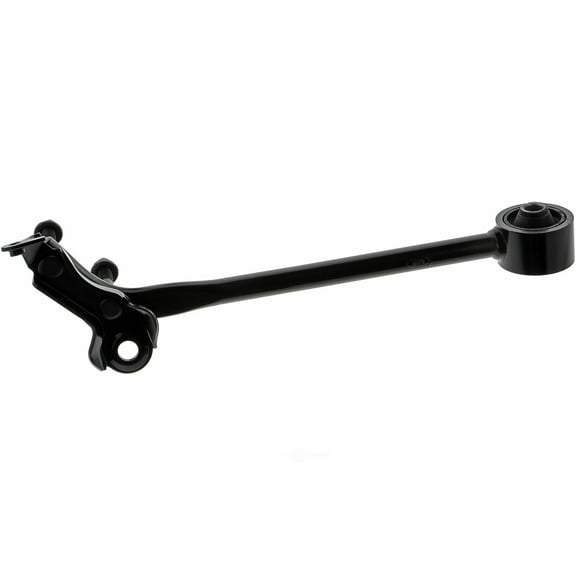 Suspension Control Arm Fits select: 1995-2000 TOYOTA TACOMA