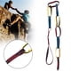 thumbnail image 5 of Cuerda Para Escalera De Escalada, Equipo De Nailon Para Exteriores, Cuerda Para Anillo De Escalada, Para Escalada, Tallado, Escalada En Roca, Actividades Al Aire Libre Ccdes Otros, 5 of 8