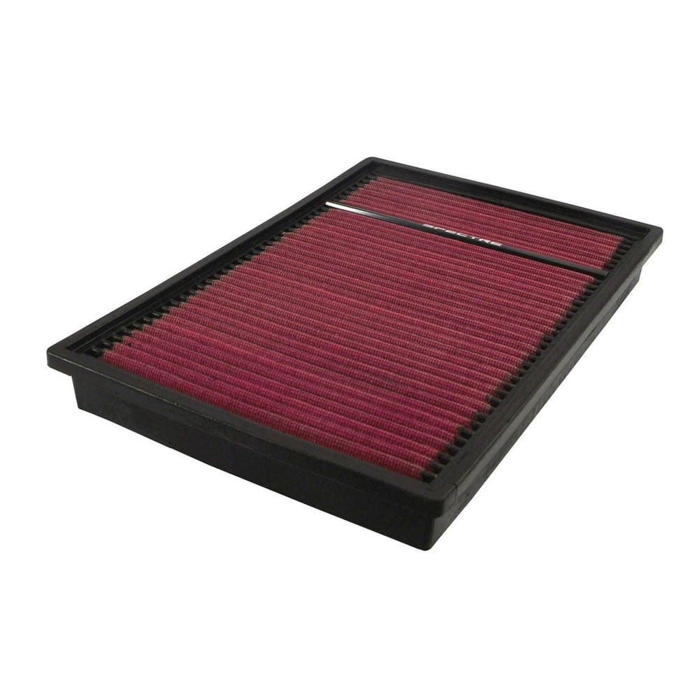 2020 ram 1500 air filter