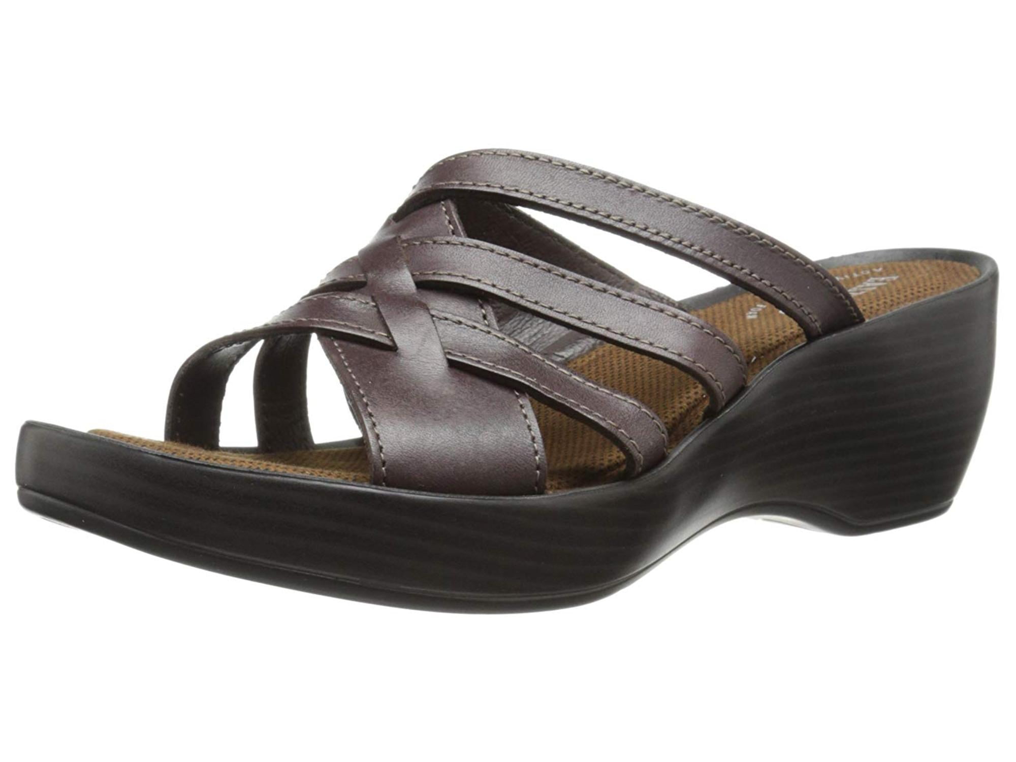 eastland shoes womens sandals