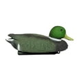 thumbnail image 1 of Realistic Mallard Duck Models That Hunting Enthusiasts Ornaments. Love, 1 of 1
