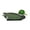A, variant on Realistic Floating Duck Model,Plastic Outdoor Garden Decoration Floating Waterfowl Portable Duck Model,Garden Yard Decoration,Duck Goose Deer Decoys,Duck Decoys Mallard Duck Hunting Decoys