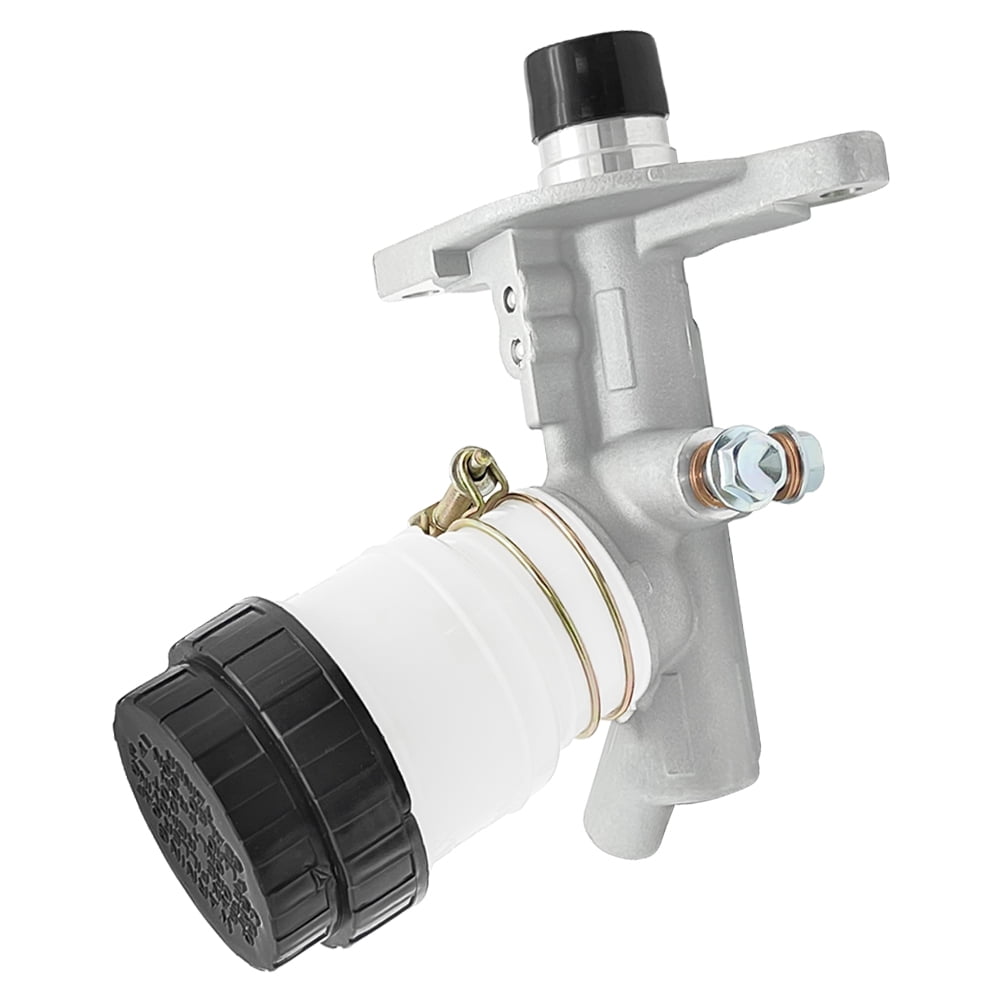 MATI Brake Master Cylinder for Kawasaki KAF620 Mule 2500 2510 2520 3000 3010 3020 4000 4010