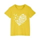 thumbnail image 1 of Vestido Corto de Verano, 1 of 5