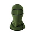 thumbnail image 1 of Casco de seda de hielo para montar a caballo, protector solar para exteriores, para verano, para bicicleta, motocicleta, máscara con forro a prueba de viento, 1 of 6