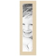 thumbnail image 2 of ArtToFrames 10x33" Seaside Custom Mat for Picture Frame with Opening for 6x29" Photos. Mat Only, Frame Not Included (MAT-190), 2 of 5