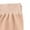 Brown, variant on Beige Socks 10 Pack Women's Nylon Socks Ankle High Pantyhose