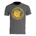 thumbnail image 4 of Los Angeles Rams Playera Para Hombre Y Mujer D10, 4 of 8