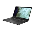 thumbnail image 2 of Loptop Asus Chromebook 4GB N3350 32Gb Dual Core 14 Pulg, 2 of 4