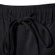 thumbnail image 5 of WILLBEST Conjunto de 2 Piezas para Hombre, Camiseta Deportiva y de Ocio, Pantalones Cortos de Manga Corta de Talla Grande, 5 of 5