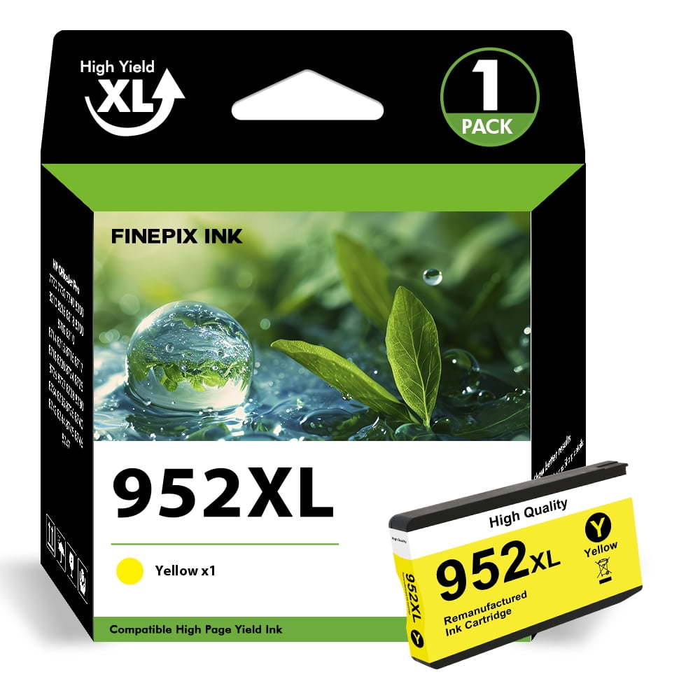 Testina Di Stampa Di Ricambio Per Stampanti Lexmark S305, S405, S505 E - Foto 2