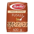 thumbnail image 4 of Pasta Barilla Trigo Entero fusilli 400 g, 4 of 4
