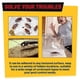 thumbnail image 4 of Cockroach Gel Bait Roach Pest Killer With Plunger Tip For Floor Kitchen Non-toxic, 4 of 5