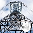 thumbnail image 1 of USHOBE 19pcs Light Guide Wire Rope for Safe and Reliable Outdoor Use, 1 of 7