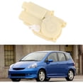 thumbnail image 3 of Tailgate Lock Actuator, Lock Actuators Fine Workmanship Simple Installation  Matching  For Auto, 3 of 8