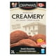 Chapman's Markdale Creamery crème glacée chocolat hollandais 2L – image 3 sur 15