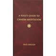 thumbnail image 1 of A Yogi's Guide to Chakra Meditation, 1 of 1
