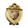 View all media