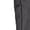 Dark Gray, variant on Levmjia Women's Cargo Pants Wide Leg Loose Fit Straight Leg Utility Pants with Pockets High Waisted Elastic Waist Drawstring Casual Long Trousers