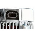 thumbnail image 3 of KarParts360 For Toyota Camry Alternator 2000 2001 For 27060-20120-84 Vehicle Trim: 3.0L V6 2995cc, 3 of 7