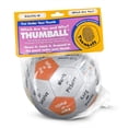 thumbnail image 2 of Zapatillas Conversation Starter Ball Warehouse Thumball 6, 2 of 9