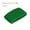 Dark Green, variant on Uxcell 8x5cm Sport Wrist Bands Terry Absorbent Athletic Sweatband, White 2 Pack