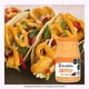 thumbnail image 4 of Aderezo de mayonesa McCormick con chilpotle 350 g, 4 of 4