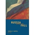 thumbnail image 1 of Russia after the Fall (Carnegie Endowment Series), 1 of 1