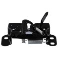 thumbnail image 3 of Car Hood Latch Lock 4589701AB for Durango Grand WK 2022, 3 of 5