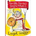 thumbnail image 1 of Pre-Owned Horrible Harriet's Inheritance (Paperback) by Leigh Hobbs, 1 of 1