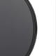 thumbnail image 4 of Waterproof Electric Cup Heater Mat for Coffee Tea Milk Black EU 220V, 4 of 4