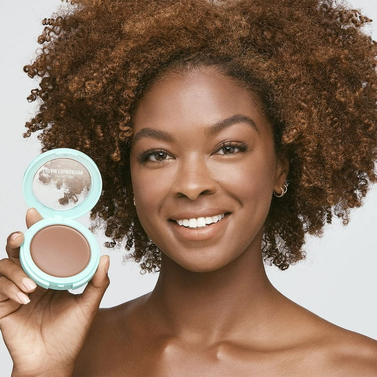 あここ様COVERMARK SKINCARE JELLY FOUNDATION Covermark Skin Care Jelly Foundation – Ichiban Mart