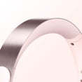 thumbnail image 4 of soundcore Life Q30 de Anker, auriculares híbridos con cancelación activa de ruido con múltiples modos, sonido de alta resolución, ecualizador personalizado a través de la aplicación, tiempo de reprodu, 4 of 5